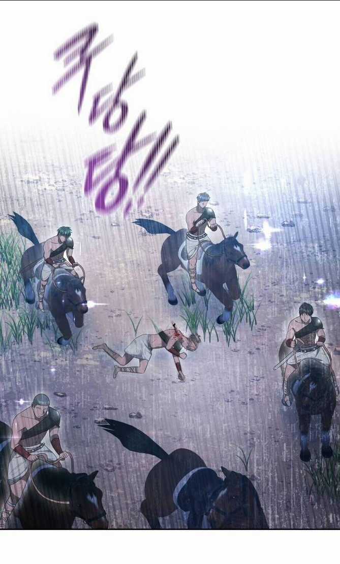 Cướp Dâu - Chapter 73.1 - Trang 38