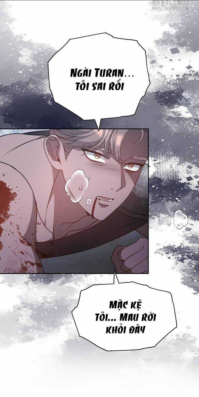 Cướp Dâu - Chapter 73.2 - Trang 2