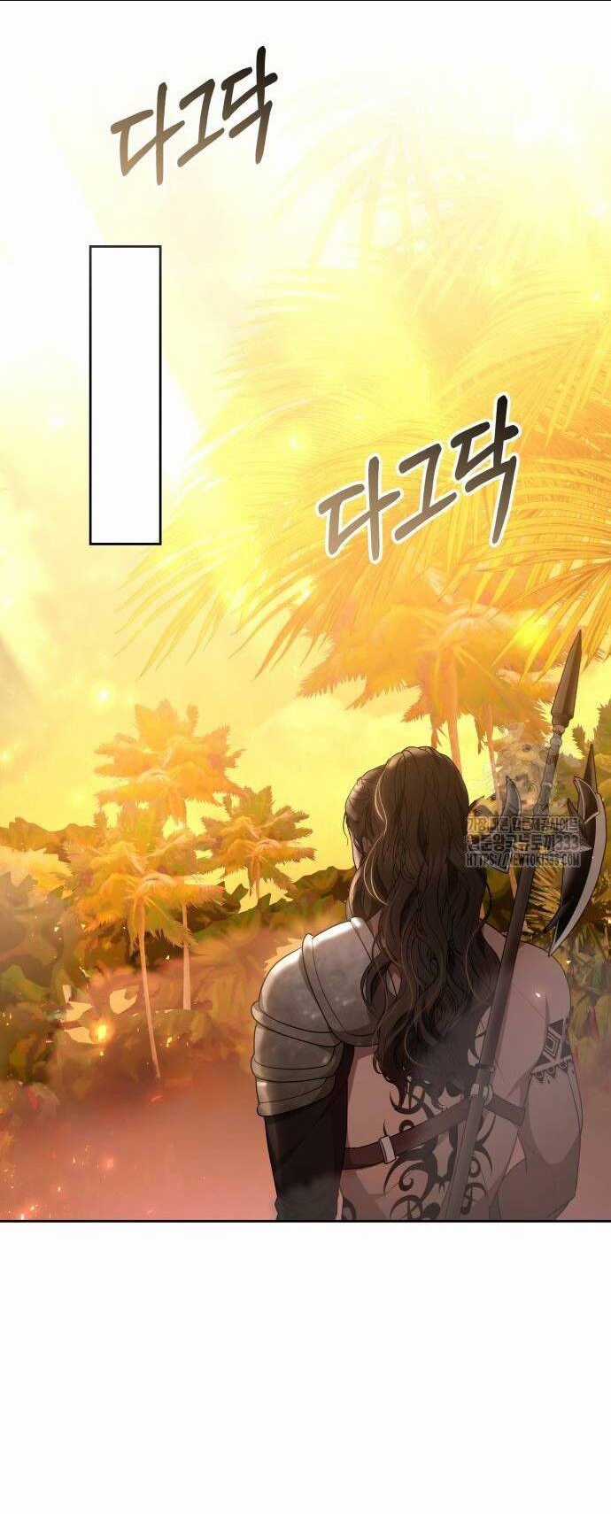 Cướp Dâu - Chapter 73.2 - Trang 12