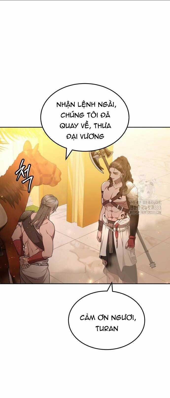 Cướp Dâu - Chapter 73.2 - Trang 13