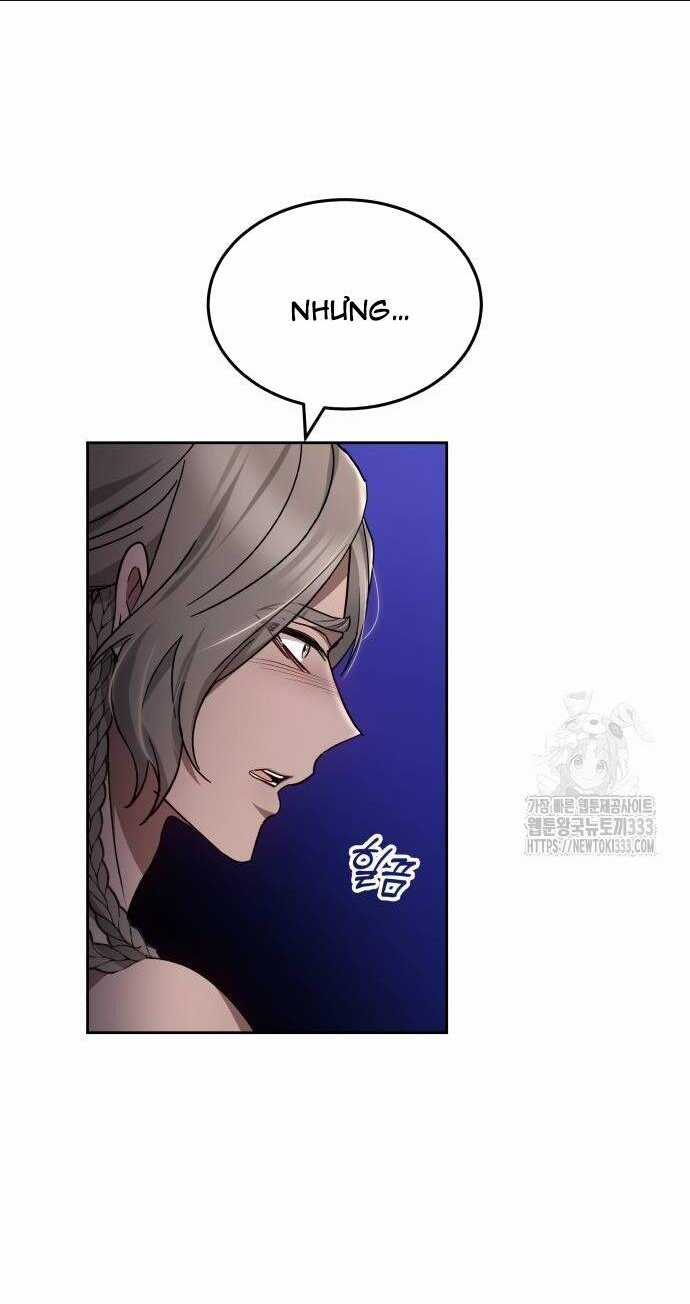 Cướp Dâu - Chapter 73.2 - Trang 14