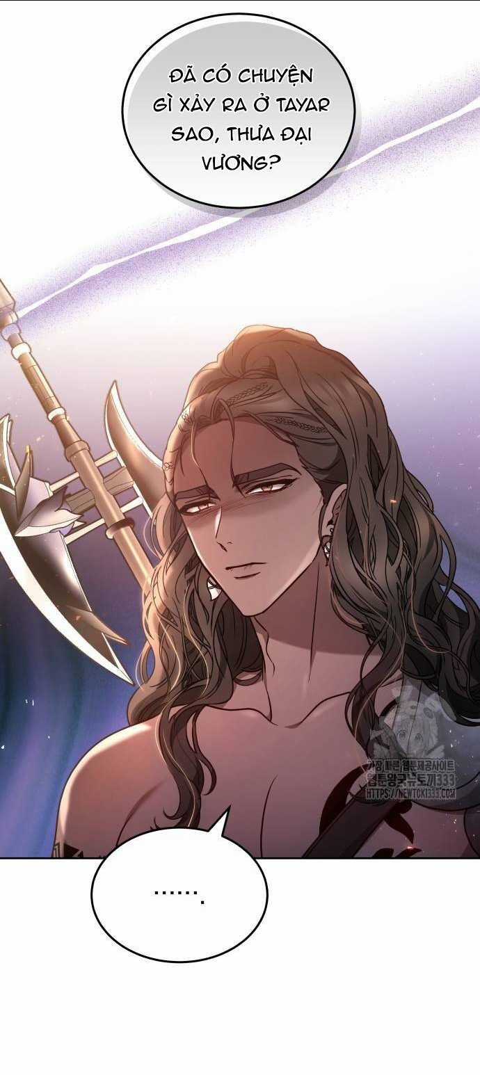 Cướp Dâu - Chapter 73.2 - Trang 15