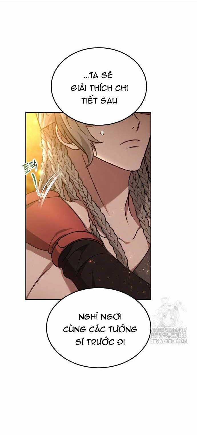 Cướp Dâu - Chapter 73.2 - Trang 16