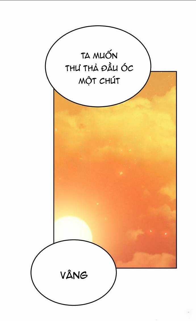 Cướp Dâu - Chapter 73.2 - Trang 18