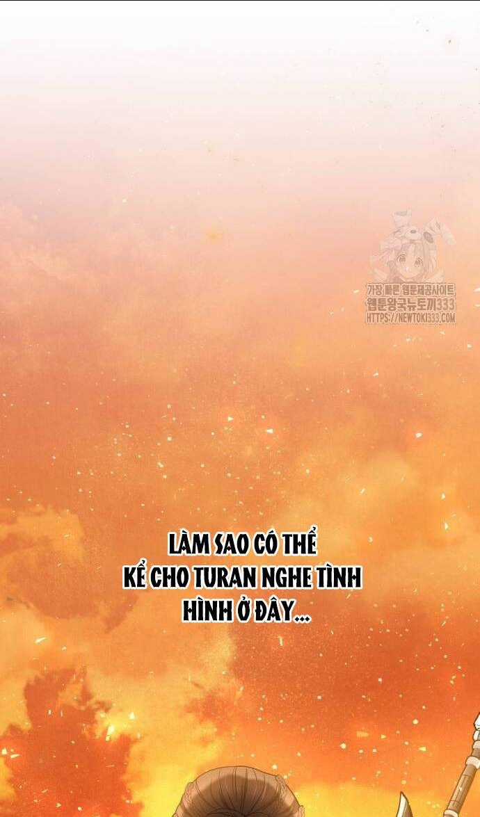 Cướp Dâu - Chapter 73.2 - Trang 19