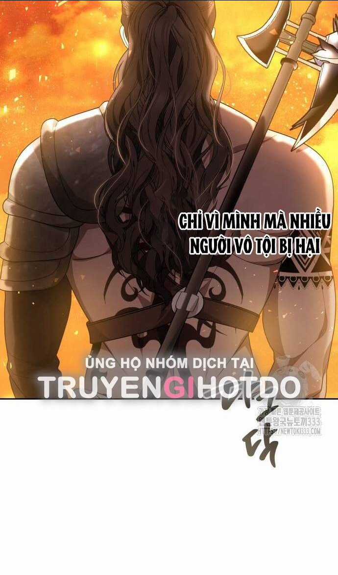 Cướp Dâu - Chapter 73.2 - Trang 20