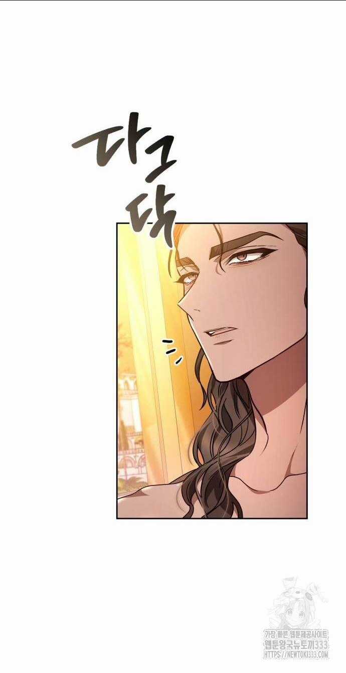 Cướp Dâu - Chapter 73.2 - Trang 21