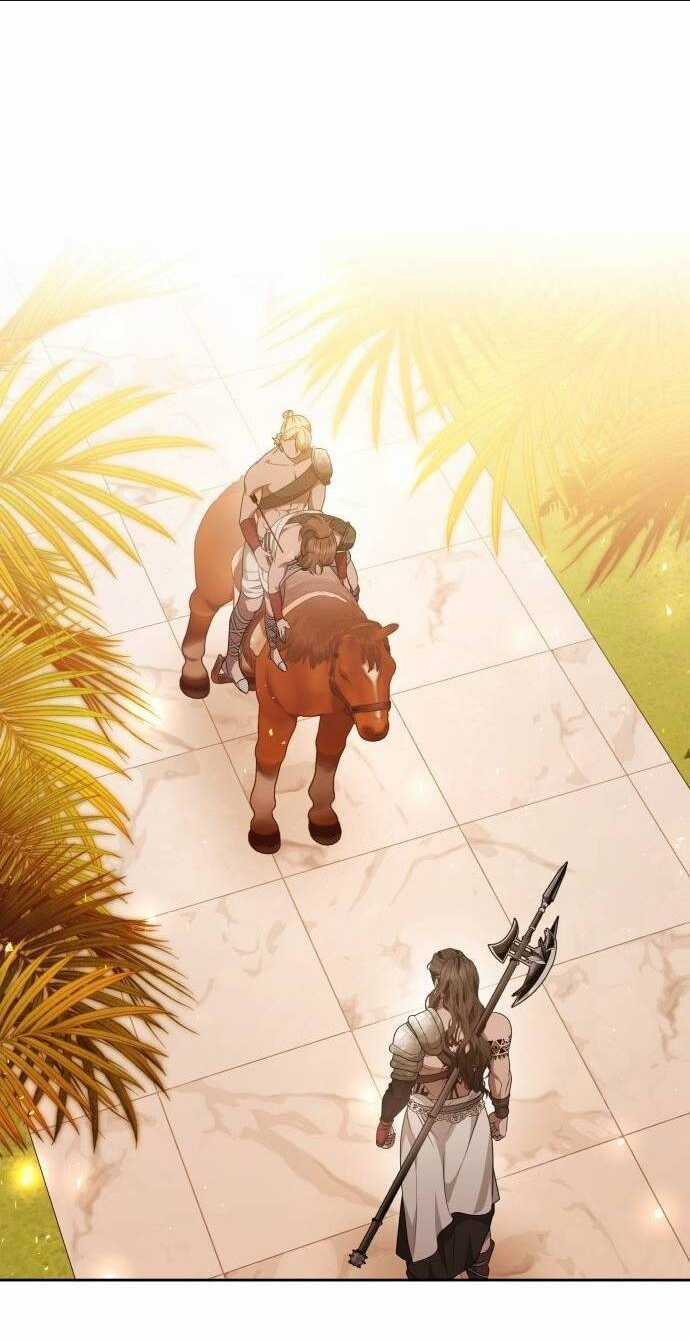 Cướp Dâu - Chapter 73.2 - Trang 22