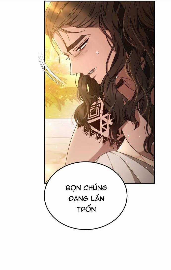 Cướp Dâu - Chapter 73.2 - Trang 25