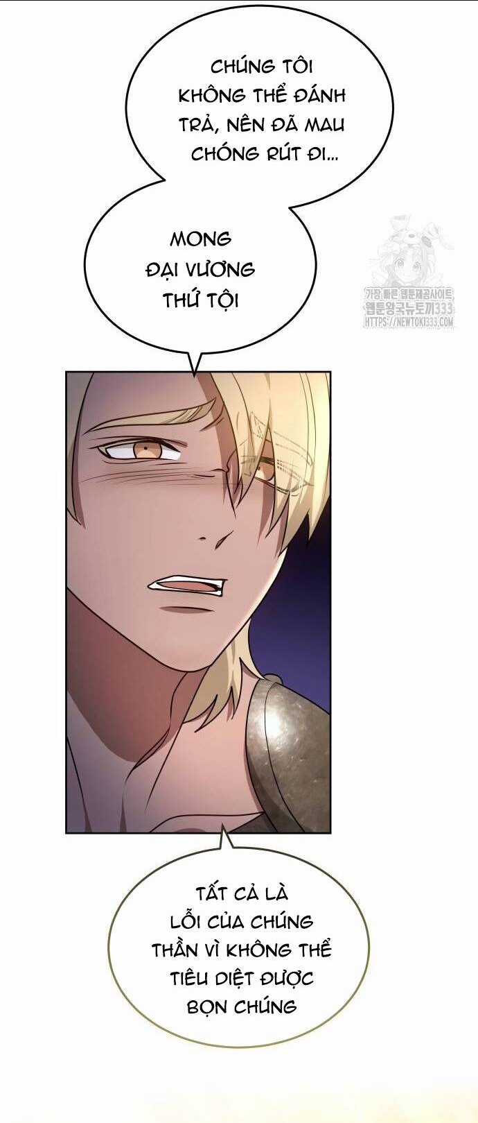 Cướp Dâu - Chapter 73.2 - Trang 26