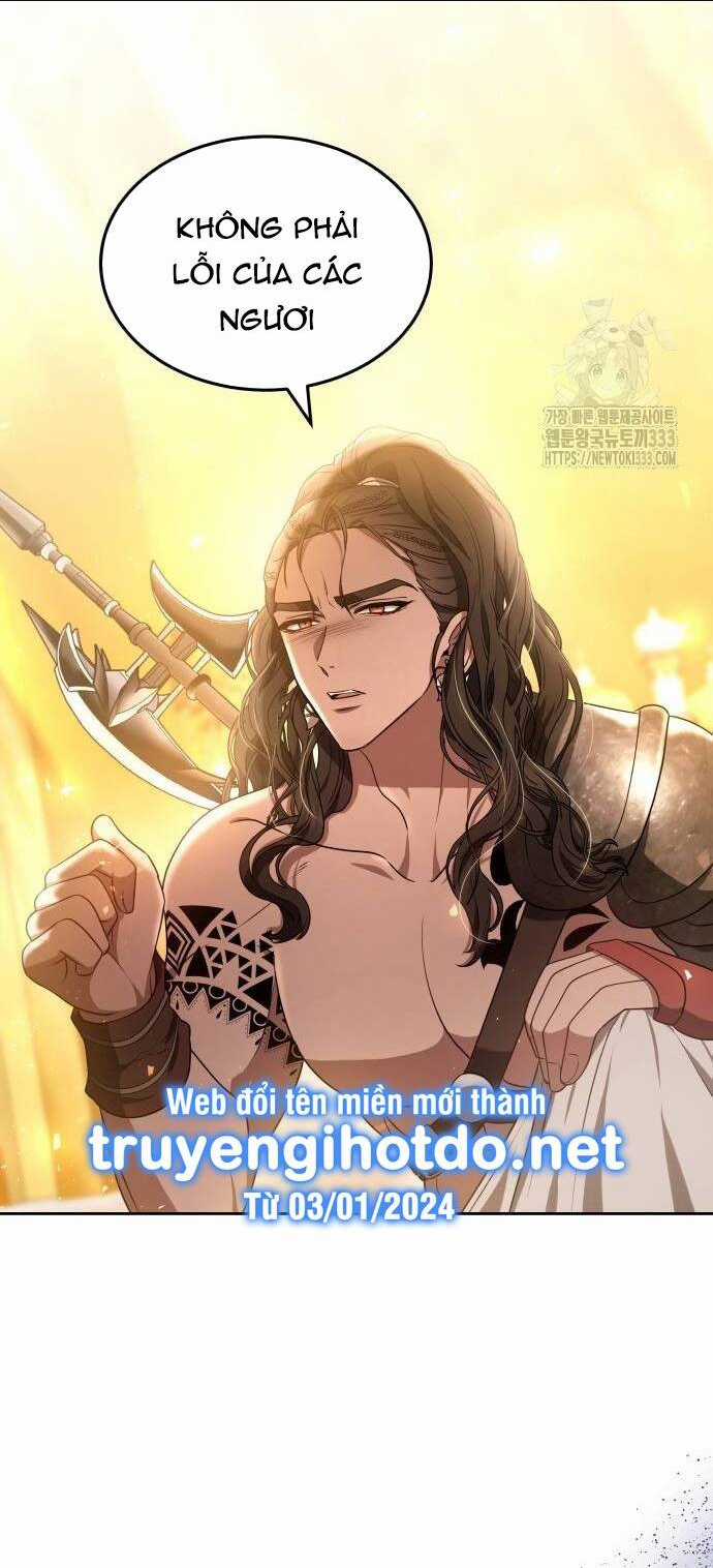 Cướp Dâu - Chapter 73.2 - Trang 27