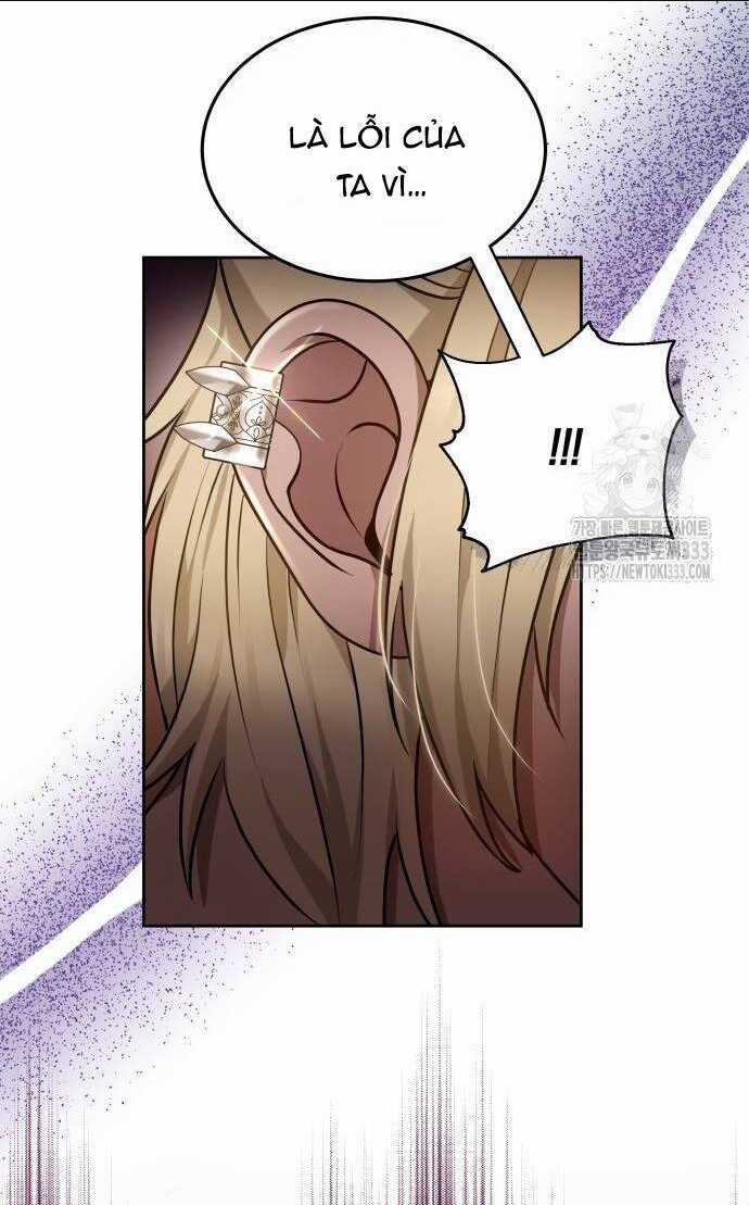 Cướp Dâu - Chapter 73.2 - Trang 28