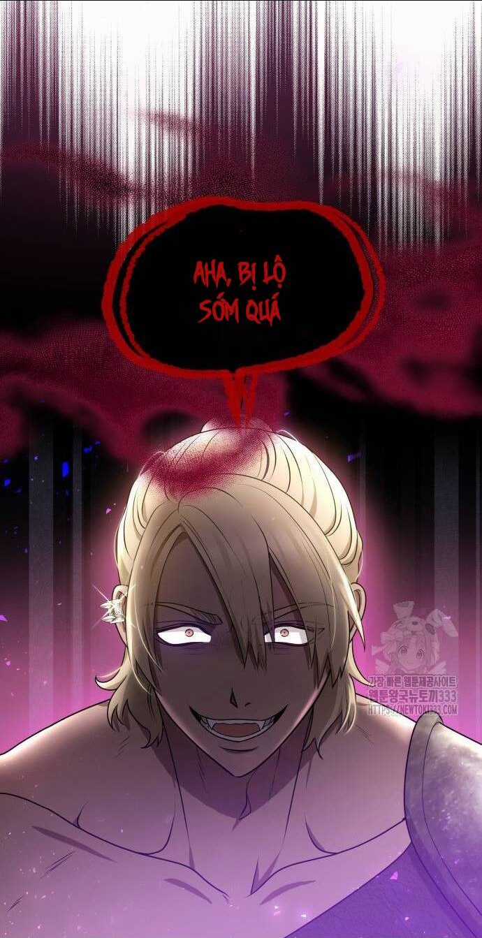 Cướp Dâu - Chapter 73.2 - Trang 29