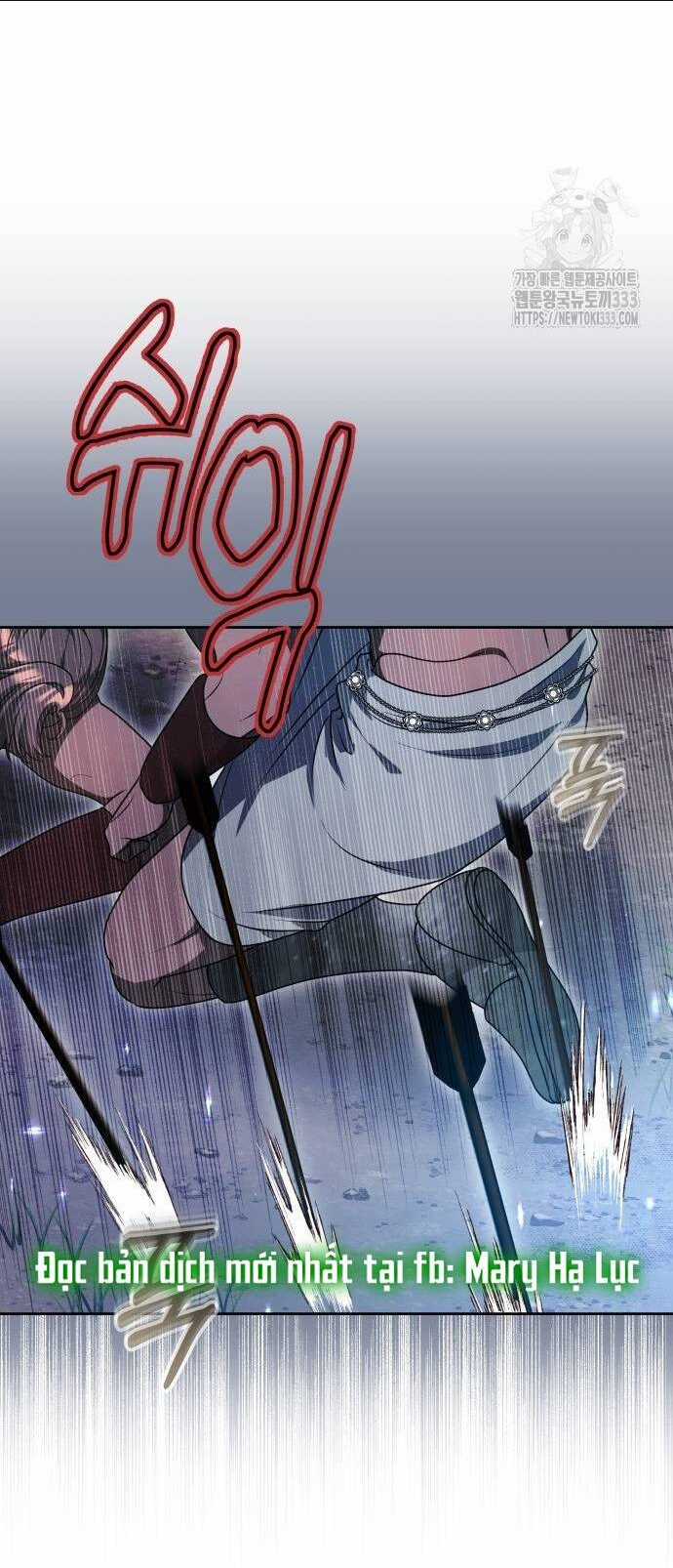 Cướp Dâu - Chapter 73.2 - Trang 4