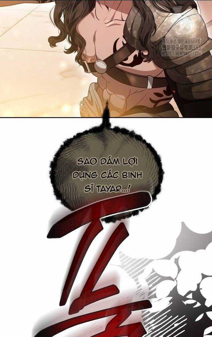 Cướp Dâu - Chapter 73.2 - Trang 31