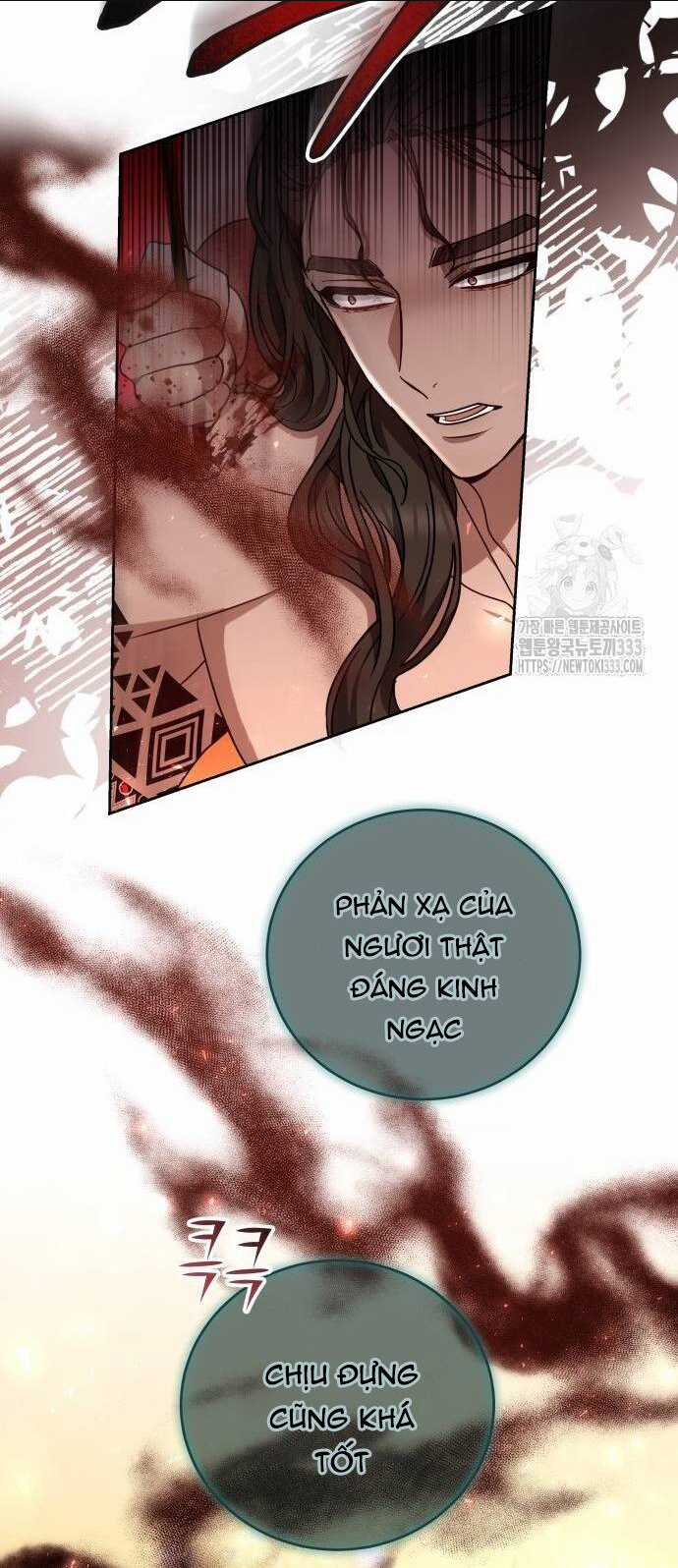 Cướp Dâu - Chapter 73.2 - Trang 32