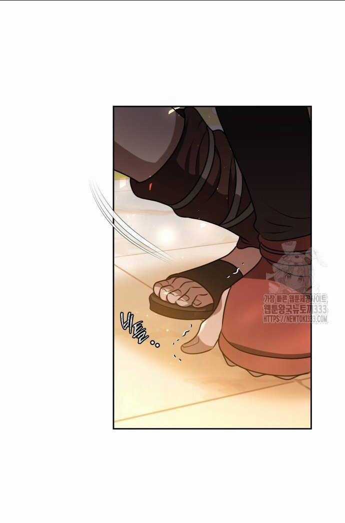 Cướp Dâu - Chapter 73.2 - Trang 34