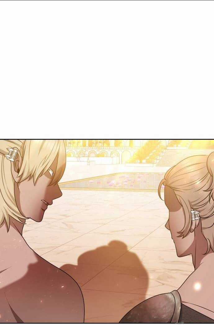 Cướp Dâu - Chapter 73.2 - Trang 35