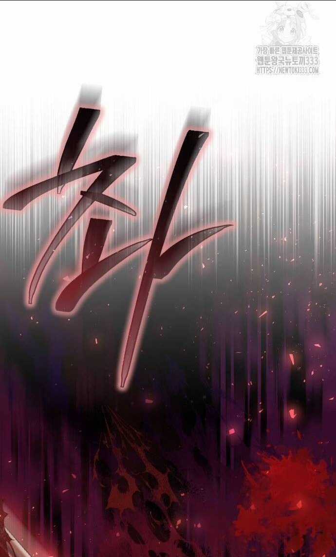 Cướp Dâu - Chapter 73.2 - Trang 36