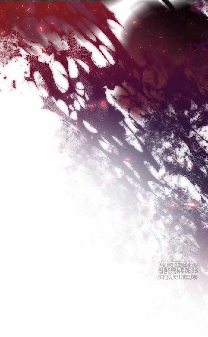 Cướp Dâu - Chapter 73.2 - Trang 39