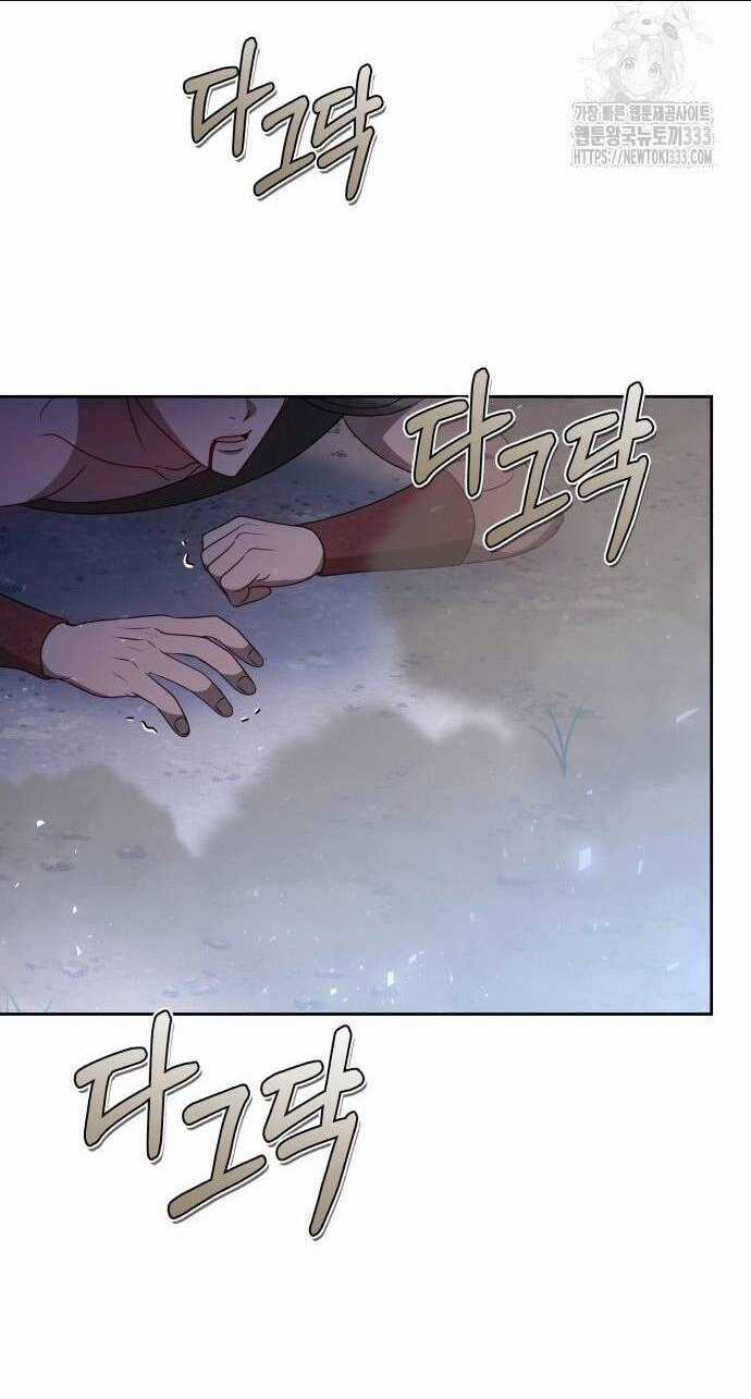 Cướp Dâu - Chapter 73.2 - Trang 6