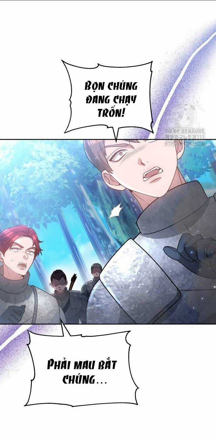 Cướp Dâu - Chapter 73.2 - Trang 7