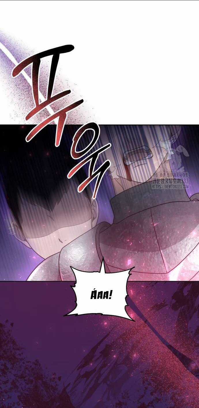 Cướp Dâu - Chapter 73.2 - Trang 8