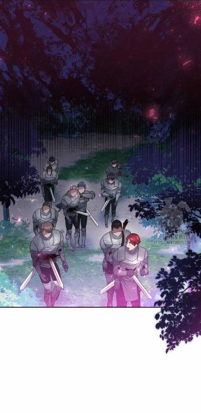 Cướp Dâu - Chapter 73.2 - Trang 9