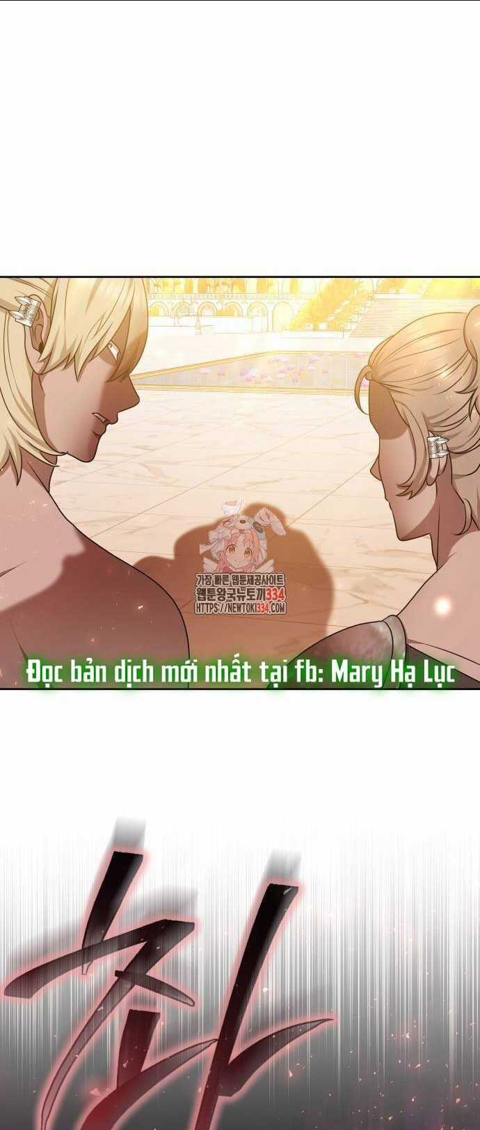 Cướp Dâu - Chapter 74.1 - Trang 1