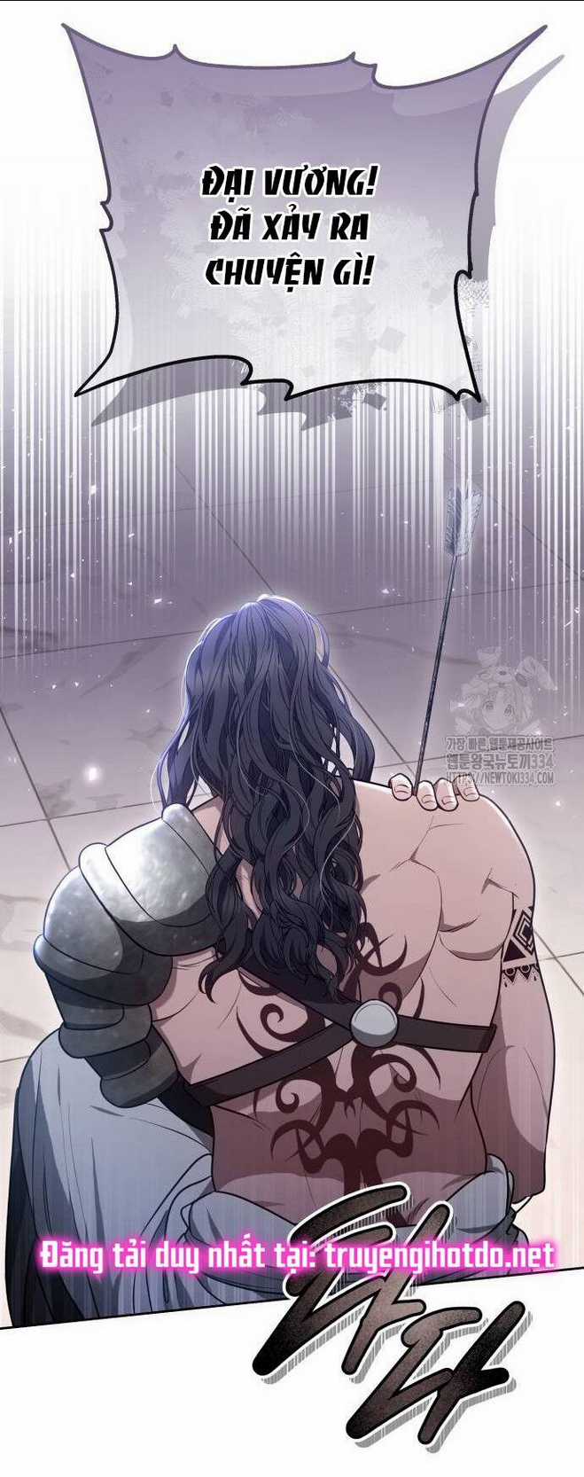 Cướp Dâu - Chapter 74.1 - Trang 14