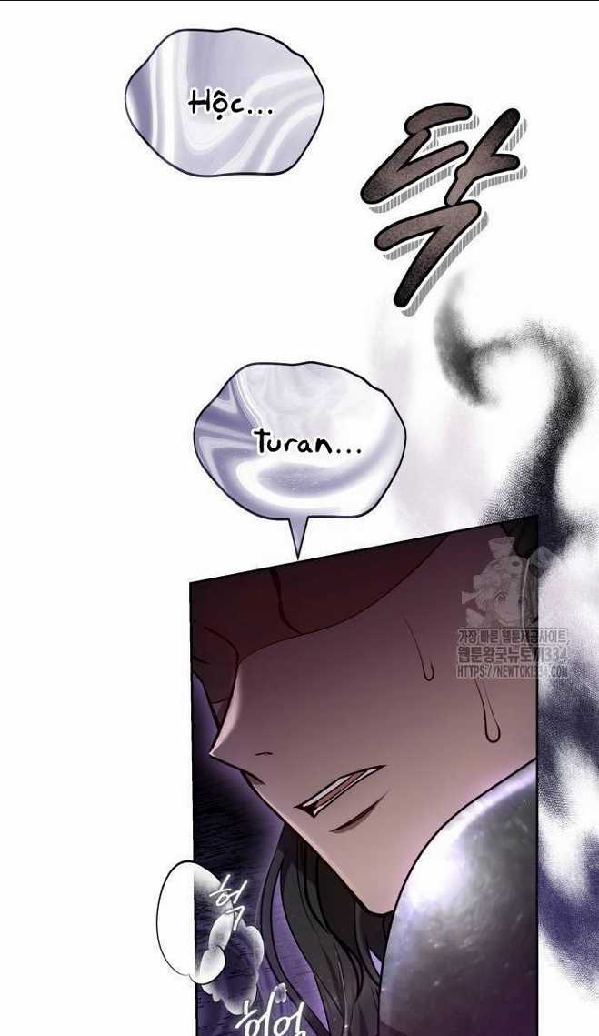 Cướp Dâu - Chapter 74.1 - Trang 15