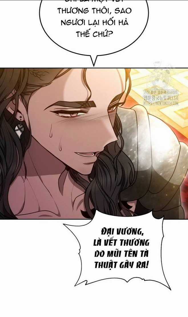 Cướp Dâu - Chapter 74.1 - Trang 19