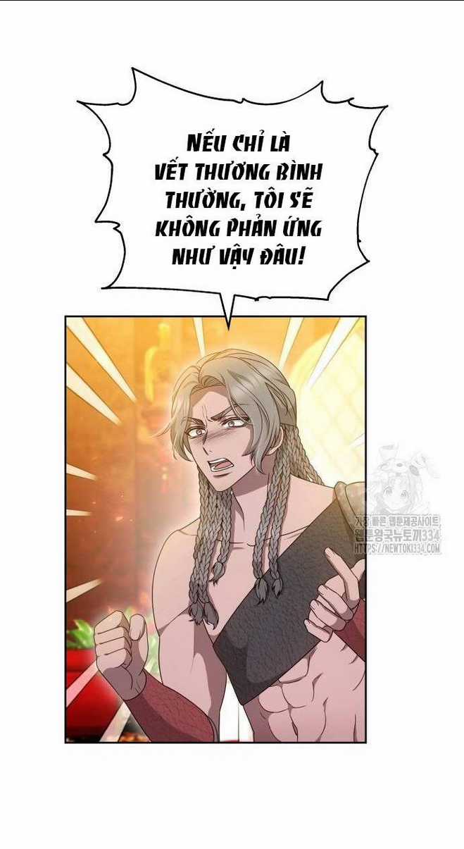 Cướp Dâu - Chapter 74.1 - Trang 20