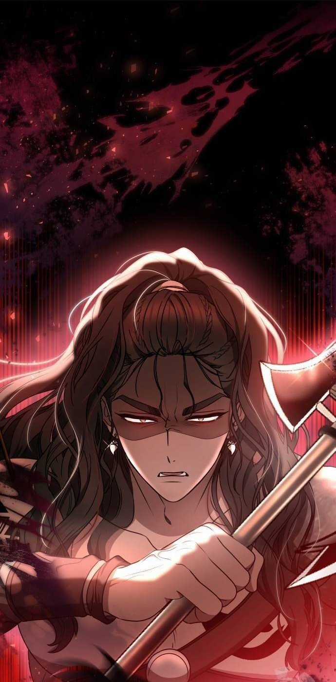 Cướp Dâu - Chapter 74.1 - Trang 3