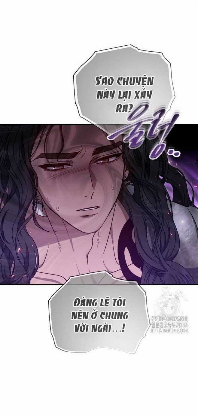 Cướp Dâu - Chapter 74.1 - Trang 21