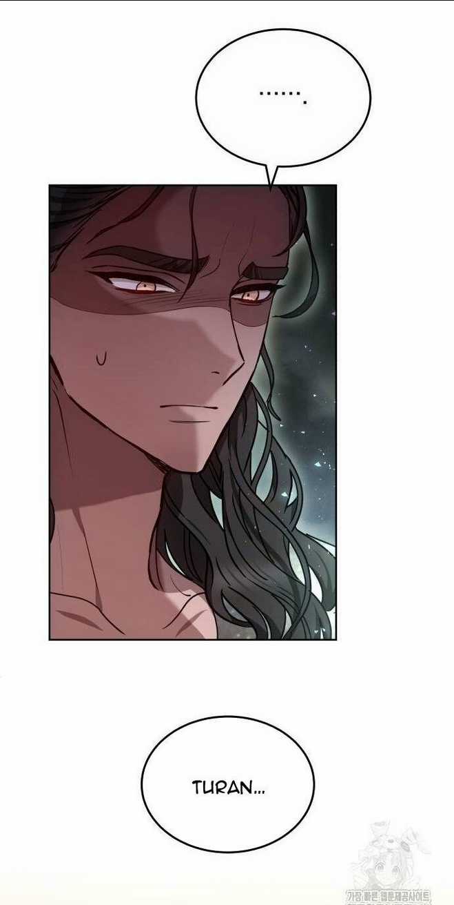 Cướp Dâu - Chapter 74.1 - Trang 23