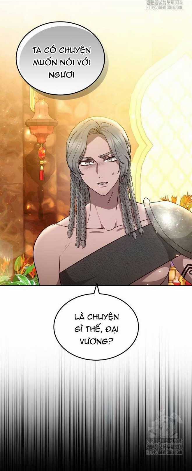 Cướp Dâu - Chapter 74.1 - Trang 24