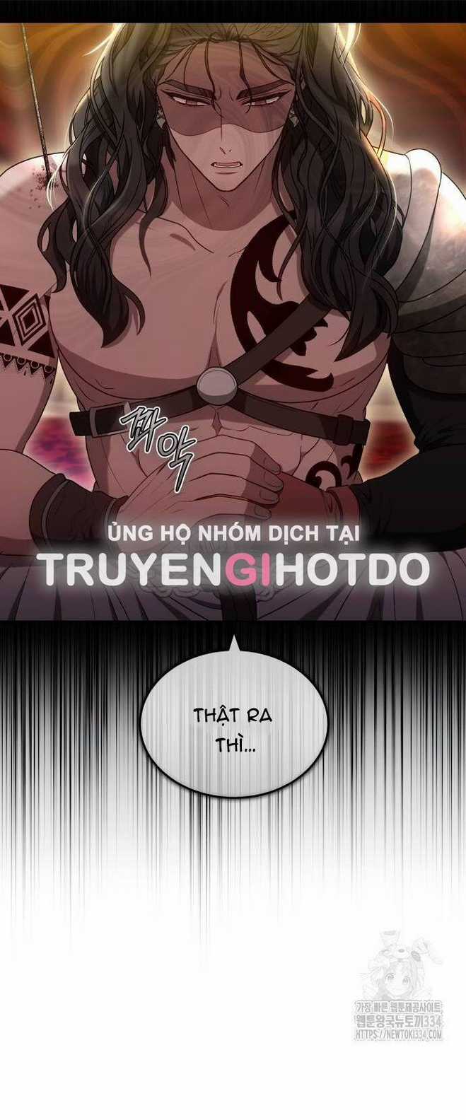 Cướp Dâu - Chapter 74.1 - Trang 25