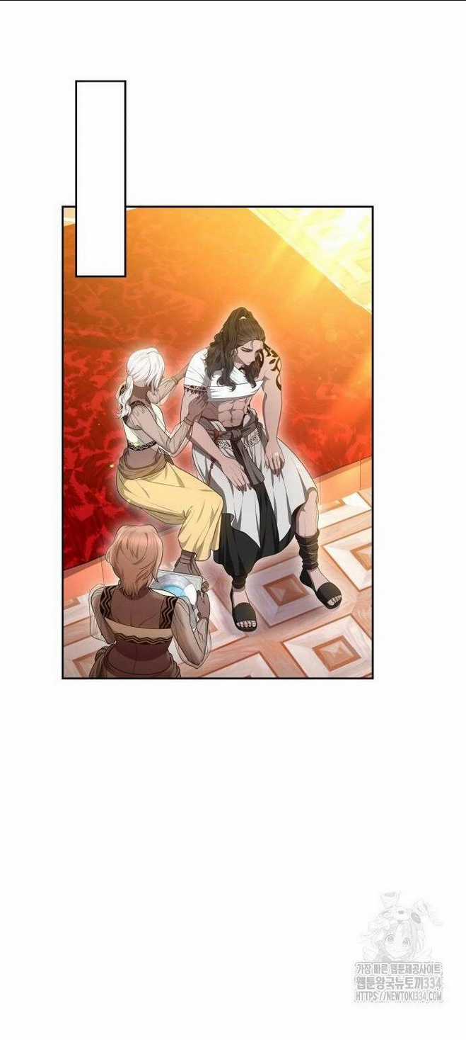 Cướp Dâu - Chapter 74.1 - Trang 26