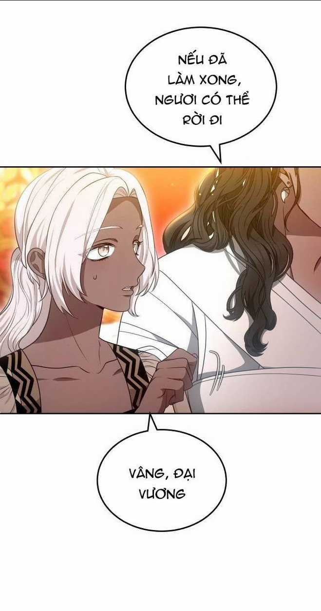 Cướp Dâu - Chapter 74.1 - Trang 27