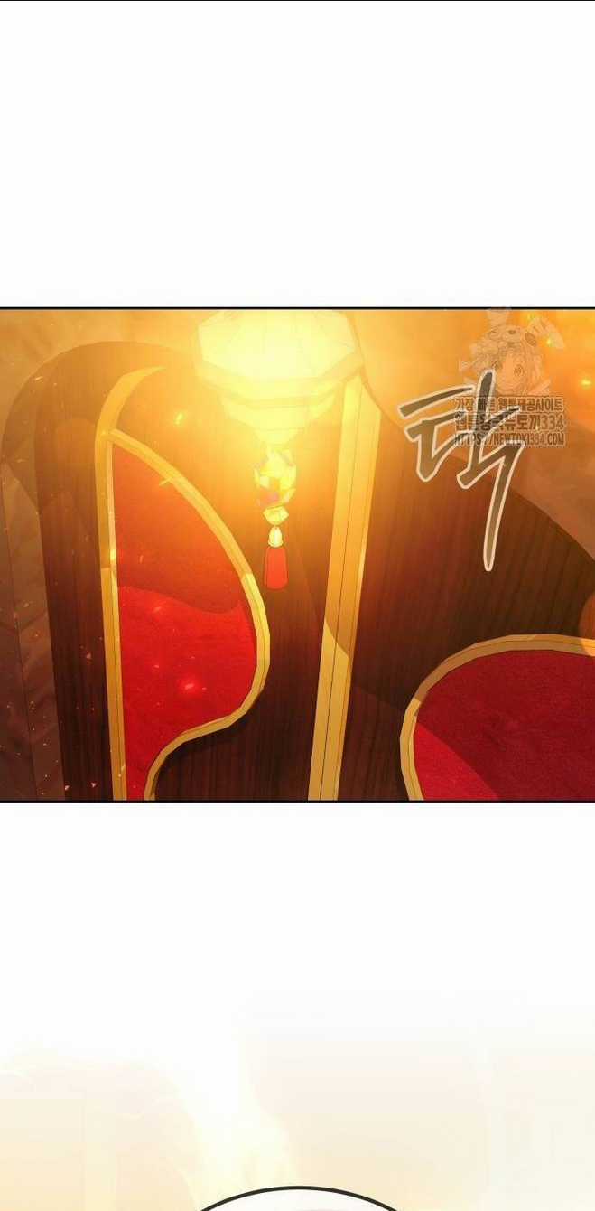 Cướp Dâu - Chapter 74.1 - Trang 29