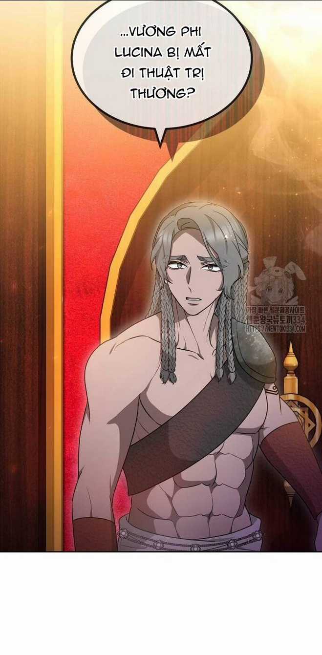 Cướp Dâu - Chapter 74.1 - Trang 30