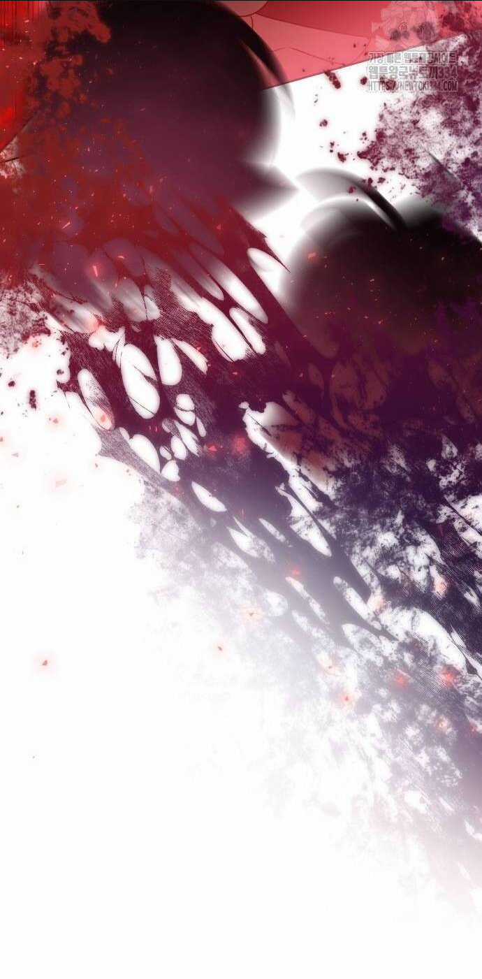 Cướp Dâu - Chapter 74.1 - Trang 4