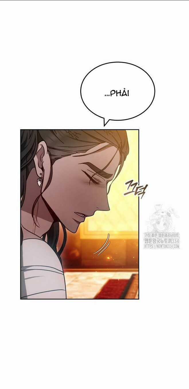 Cướp Dâu - Chapter 74.1 - Trang 31