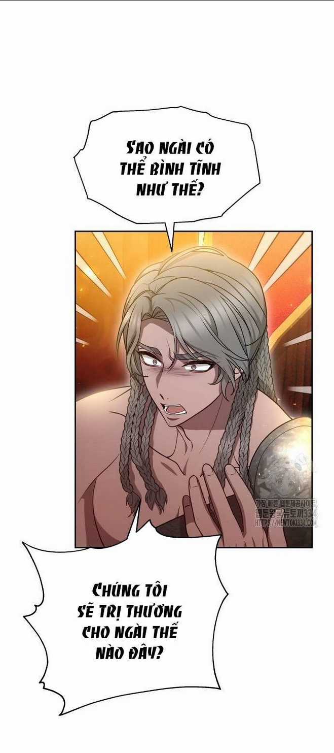 Cướp Dâu - Chapter 74.1 - Trang 32