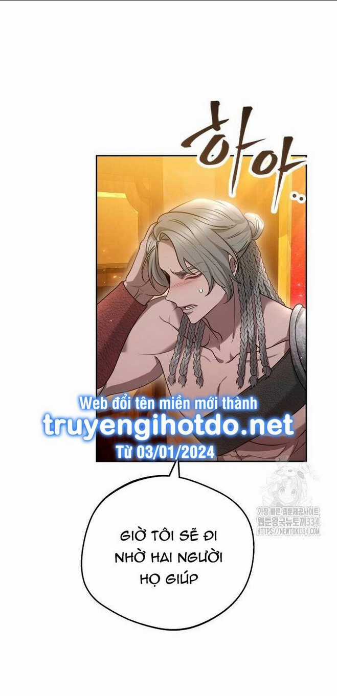 Cướp Dâu - Chapter 74.1 - Trang 34