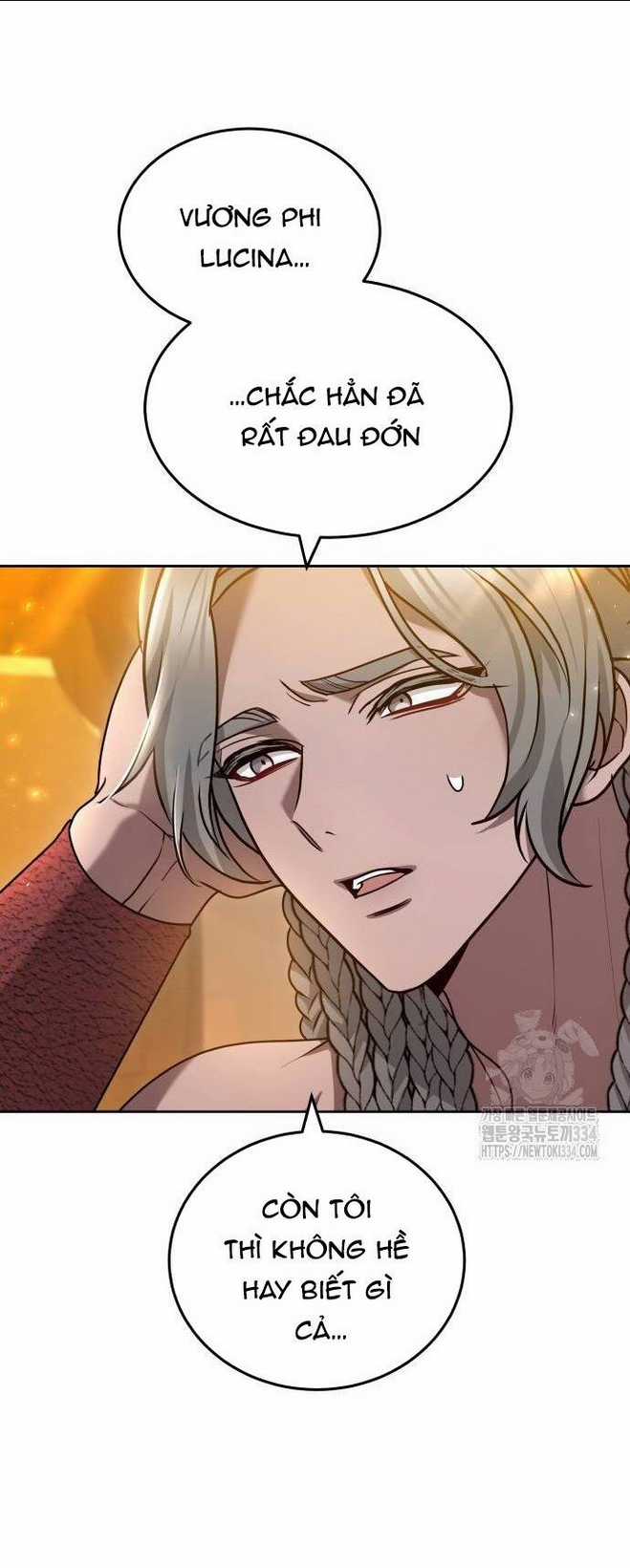 Cướp Dâu - Chapter 74.1 - Trang 35