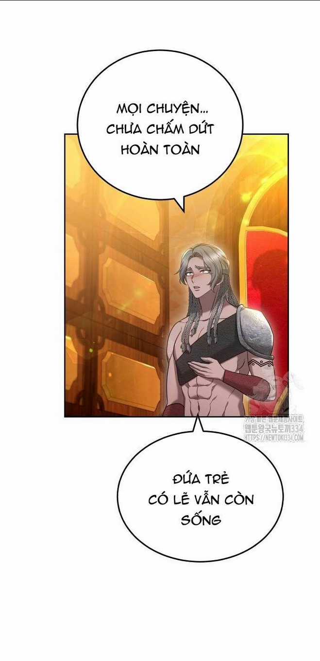 Cướp Dâu - Chapter 74.1 - Trang 37