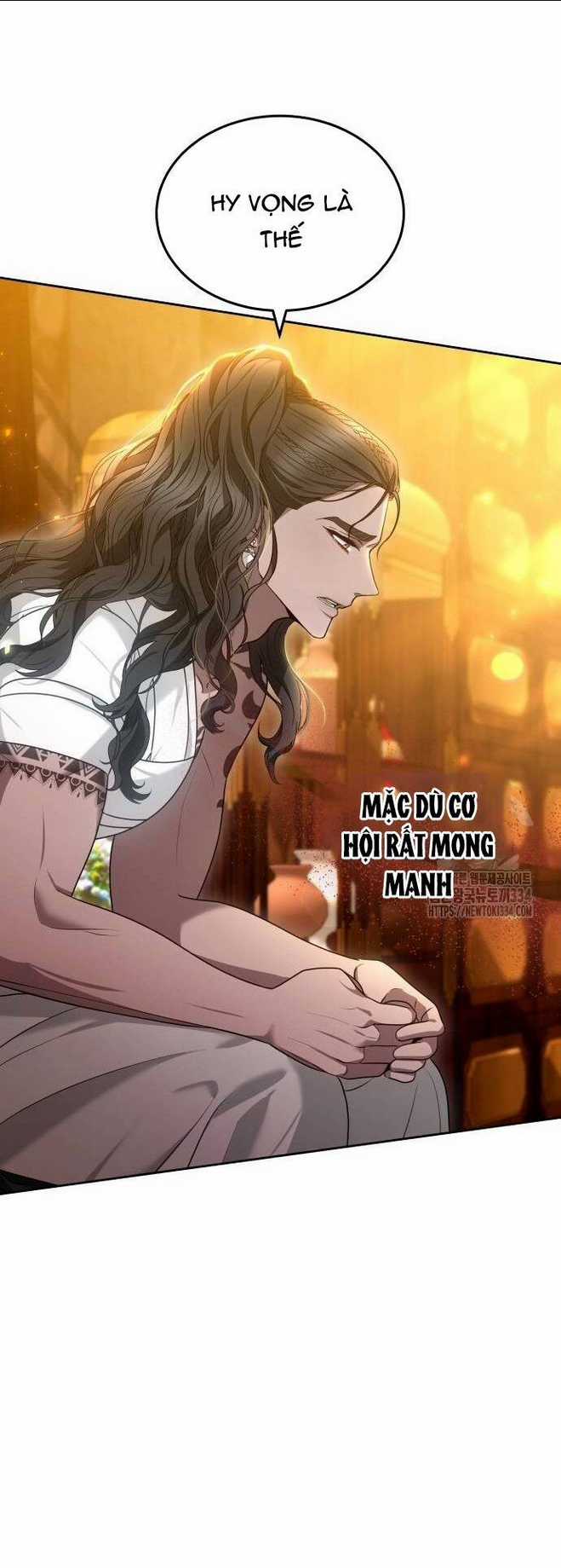 Cướp Dâu - Chapter 74.1 - Trang 38