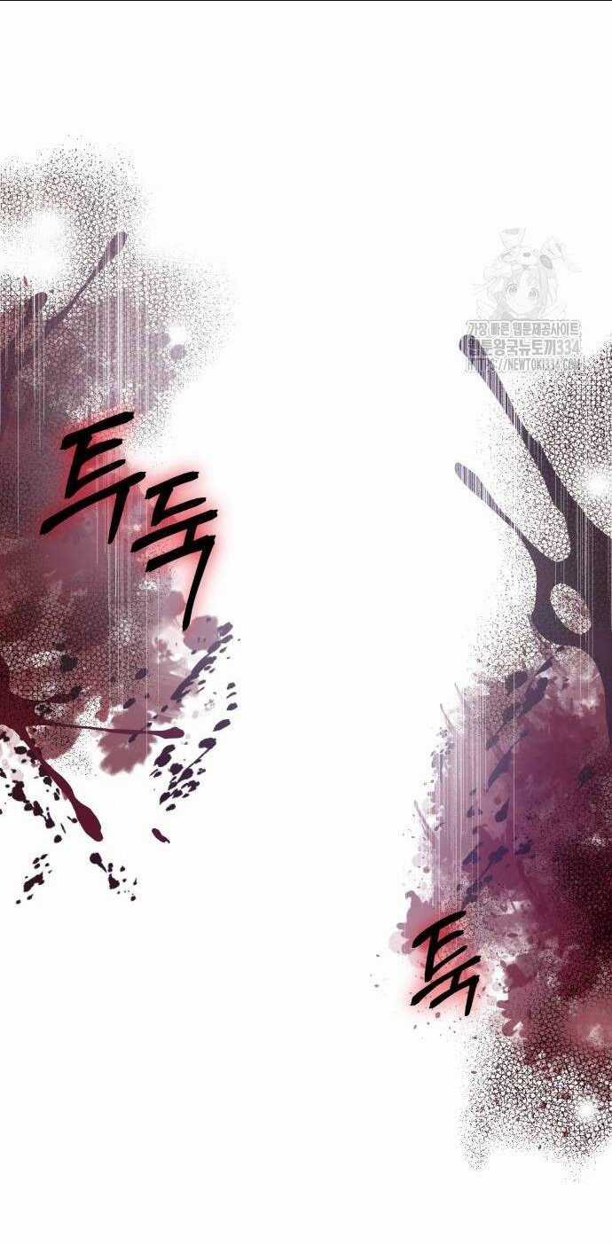 Cướp Dâu - Chapter 74.1 - Trang 6